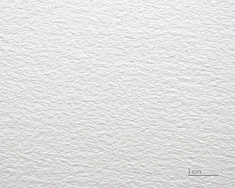 Aquarelle Carton Turner (Hahnemühle William Turner)  1