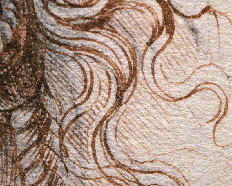 Aquarelle Carton Turner (Hahnemühle William Turner)  12