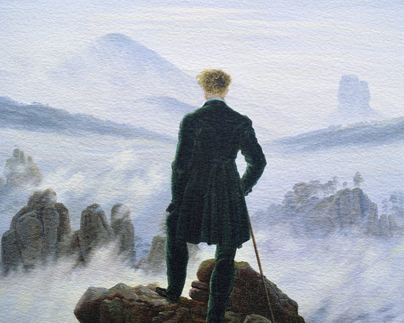 Aquarelle Carton Turner (Hahnemühle William Turner)  28
