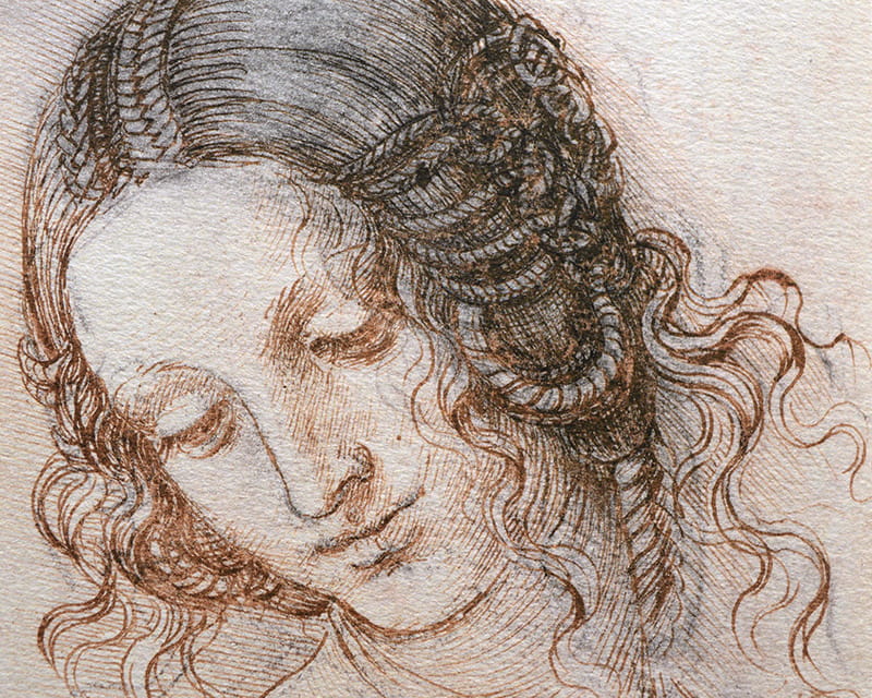 Aquarelle Carton Turner (Hahnemühle William Turner)  8