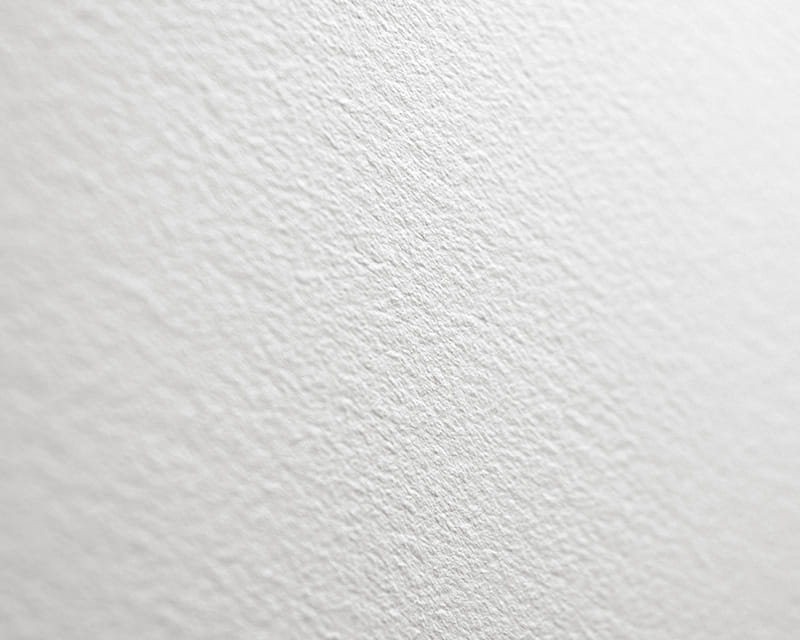 Aquarelle Carton Turner (Hahnemühle William Turner)  0