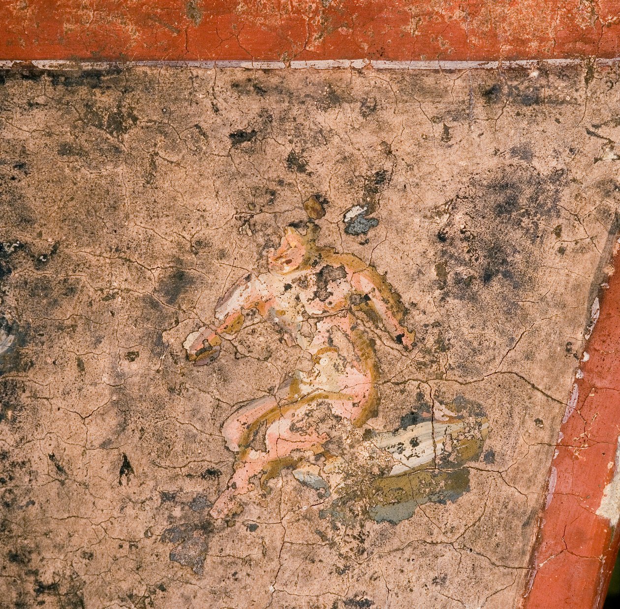 Détail d