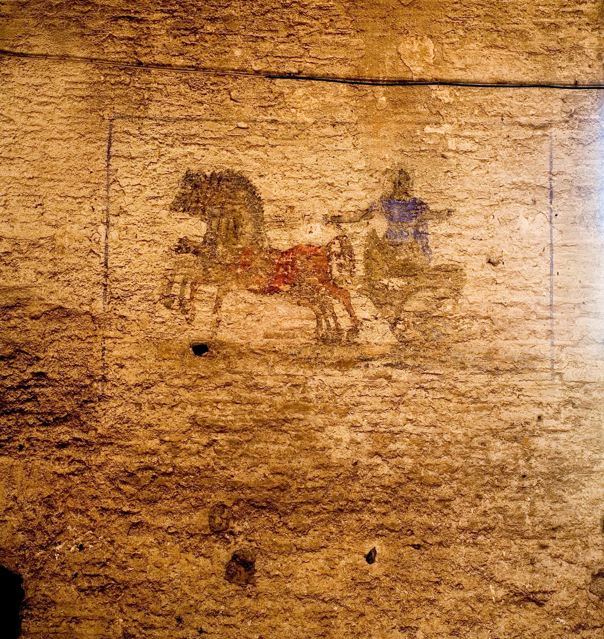 Détail d