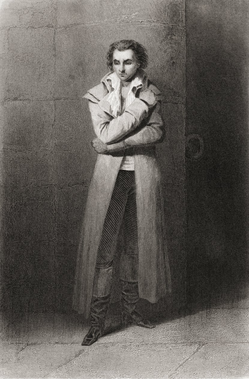 Philippe François Nazaire Fabre d