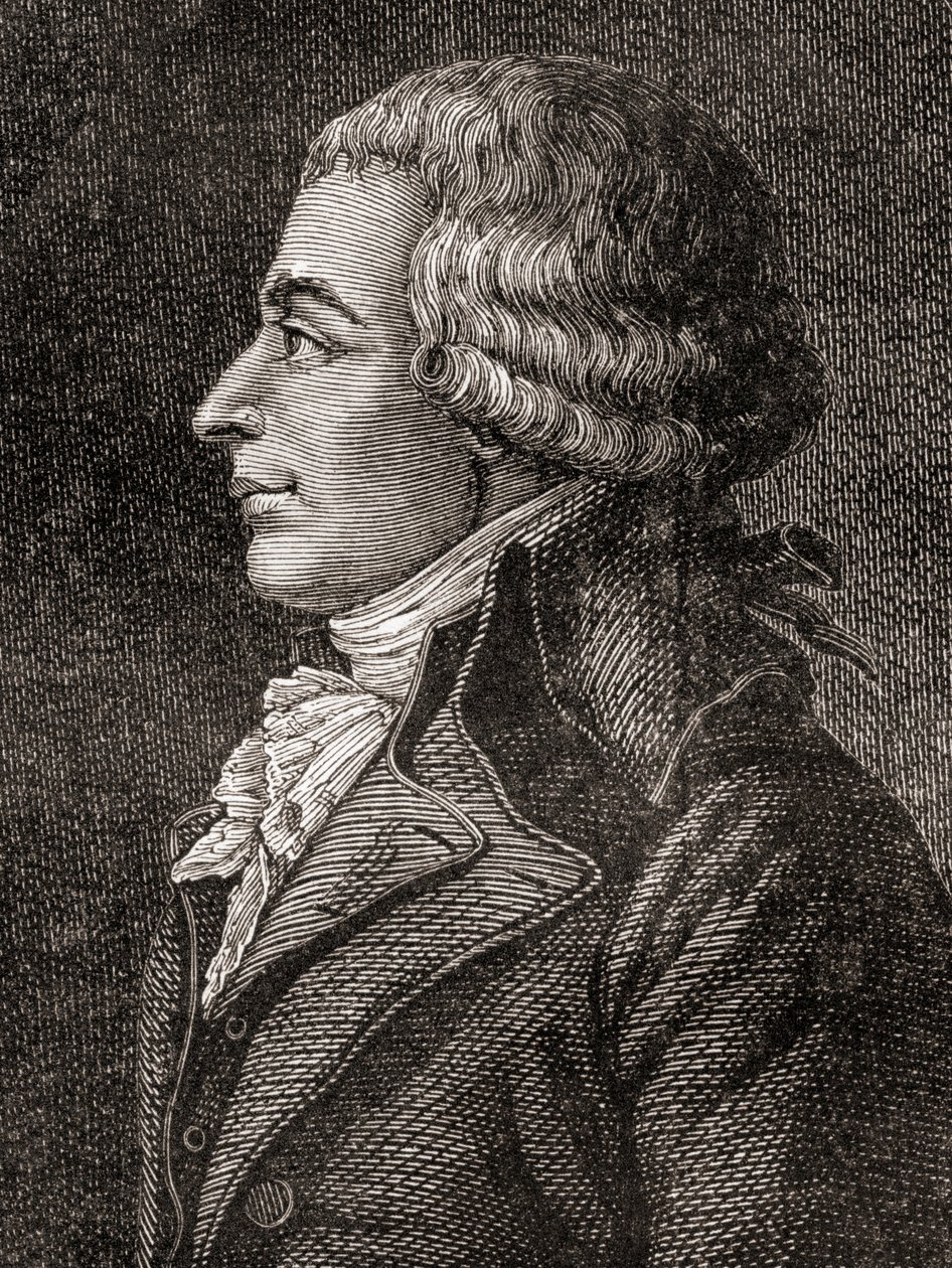 Jean-Baptiste Boyer-Fonfrède, de l
