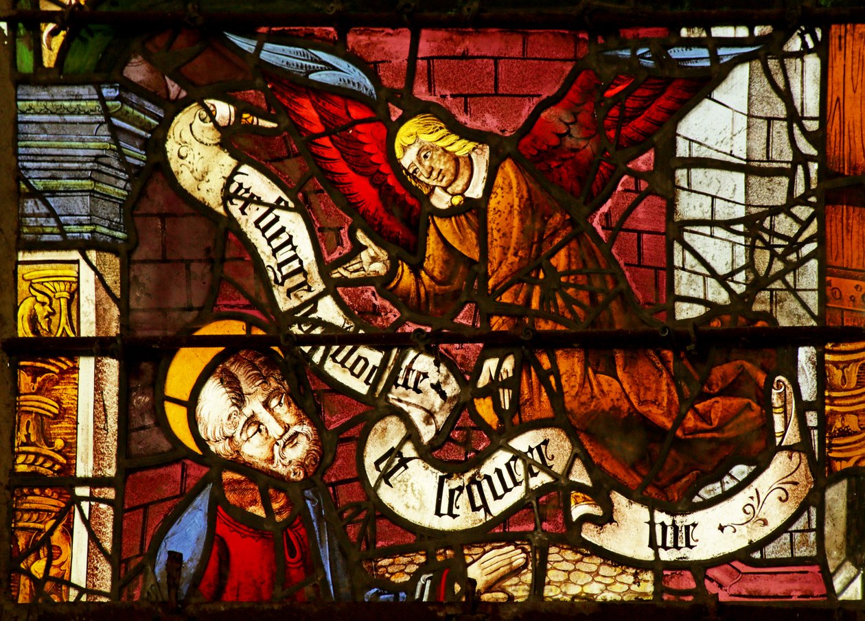 Fragments et l