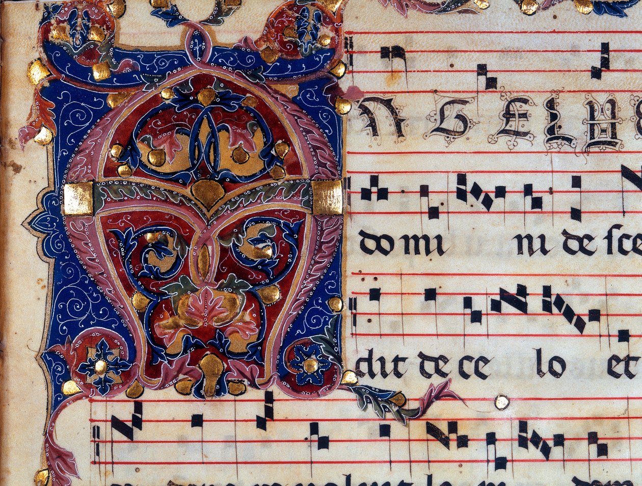 Page miniature d