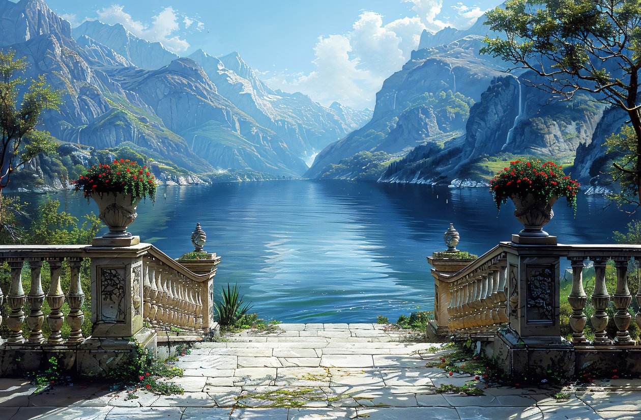 Vue d