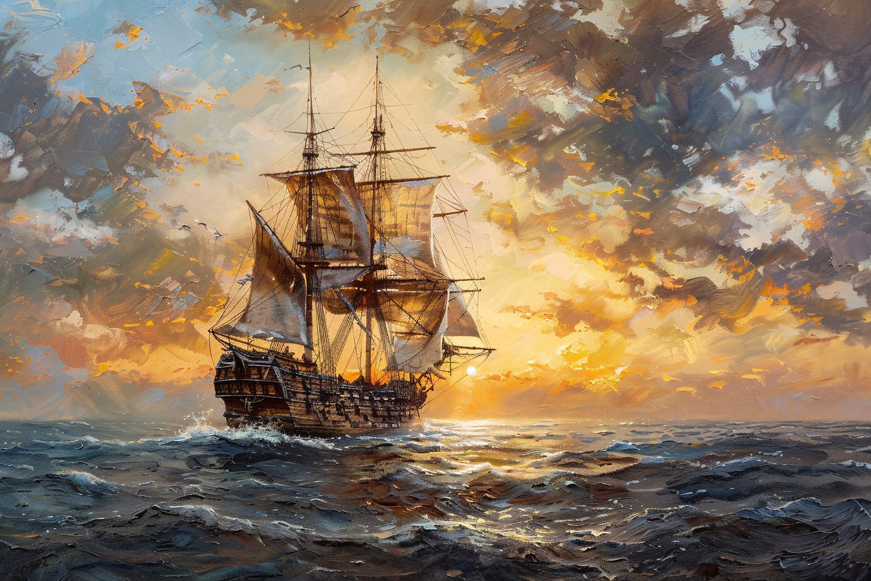 Peinture à l