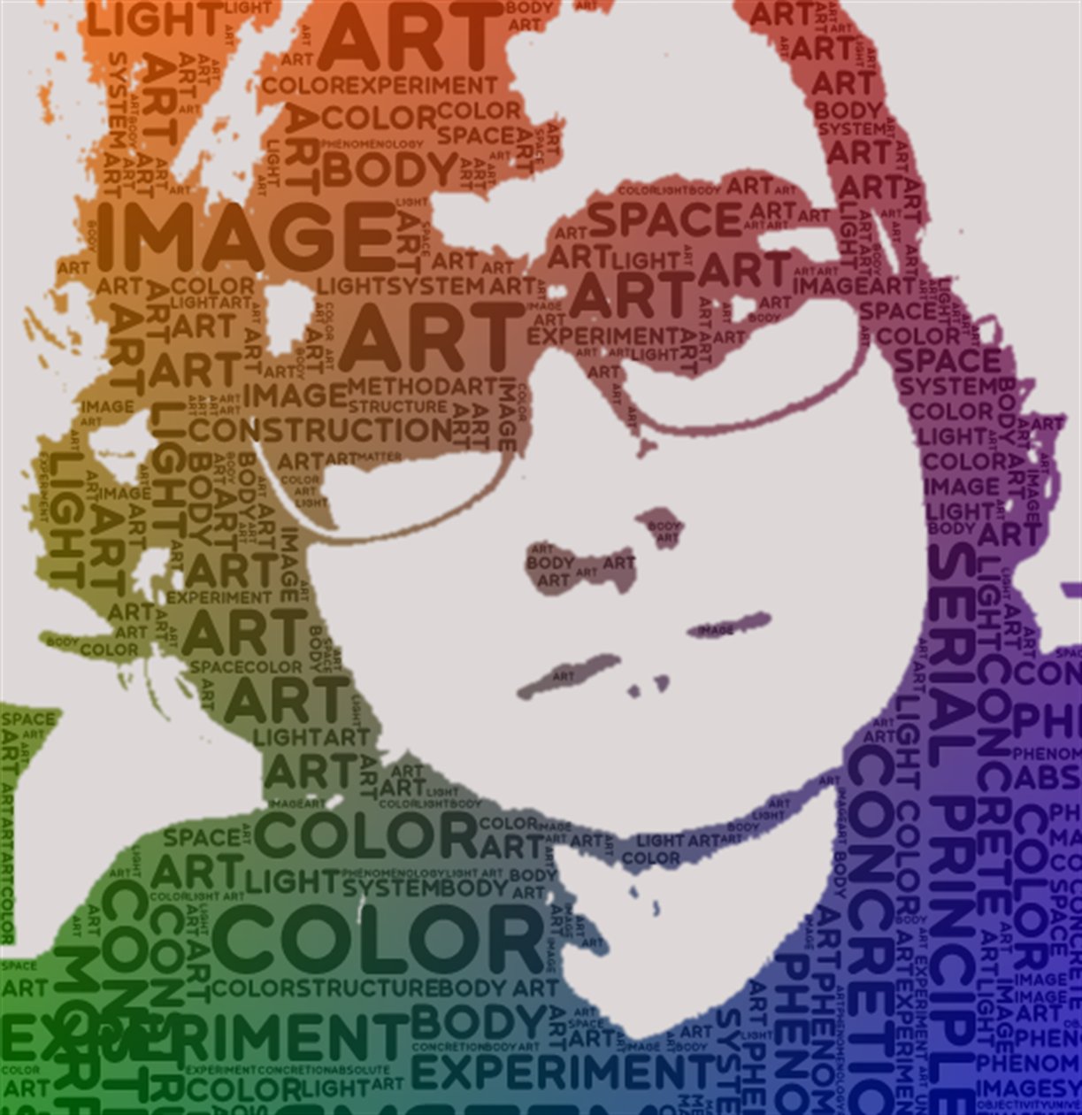 Mario Witt Art - Mario Witt