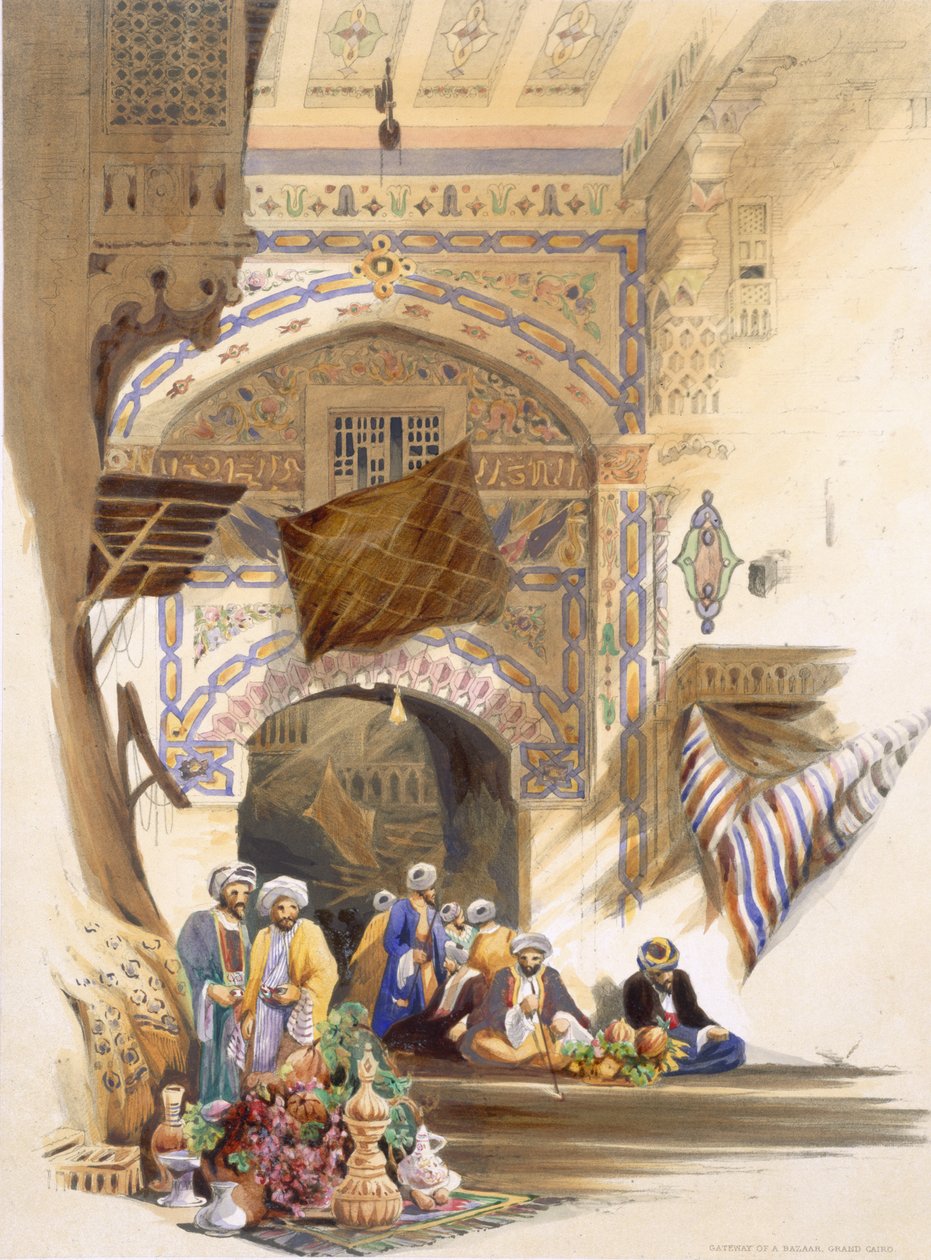 Porte d