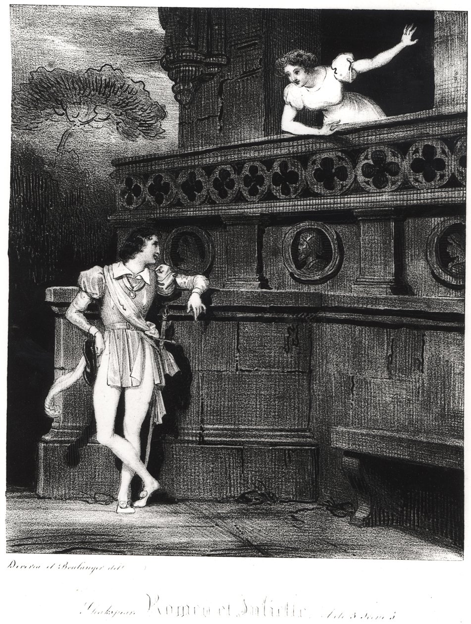 Scène de l