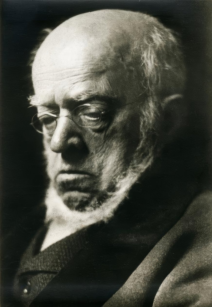 Menzel - Adolph Menzel