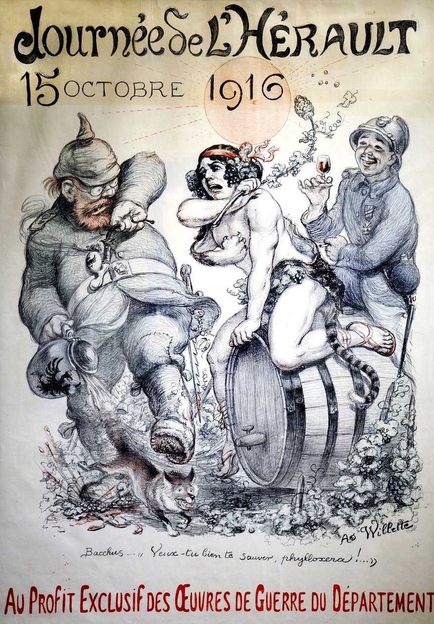 "Journée de l