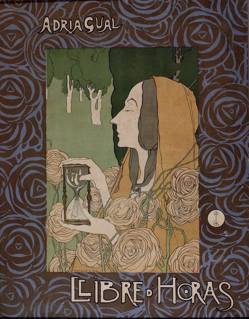 Livre d