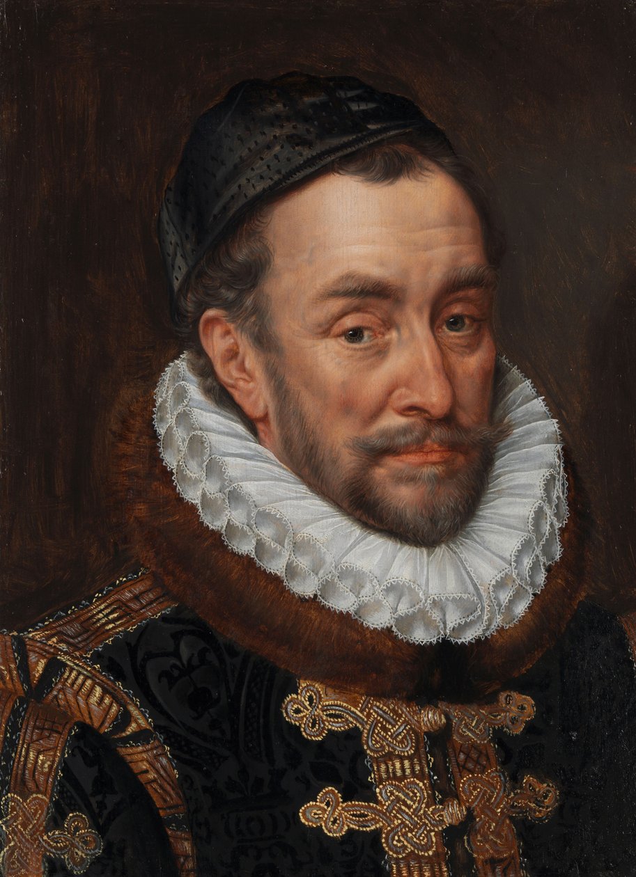 Guillaume d