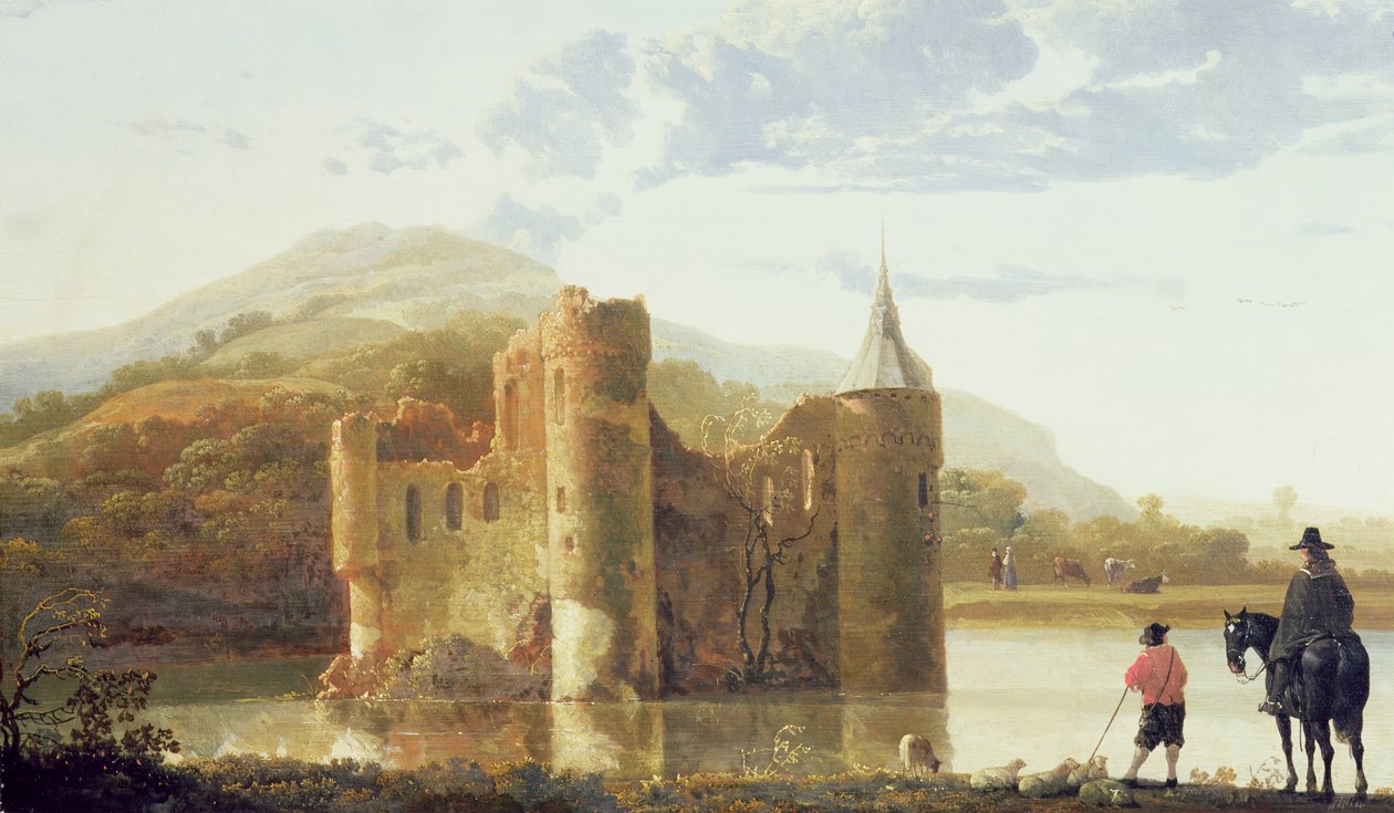 Château d