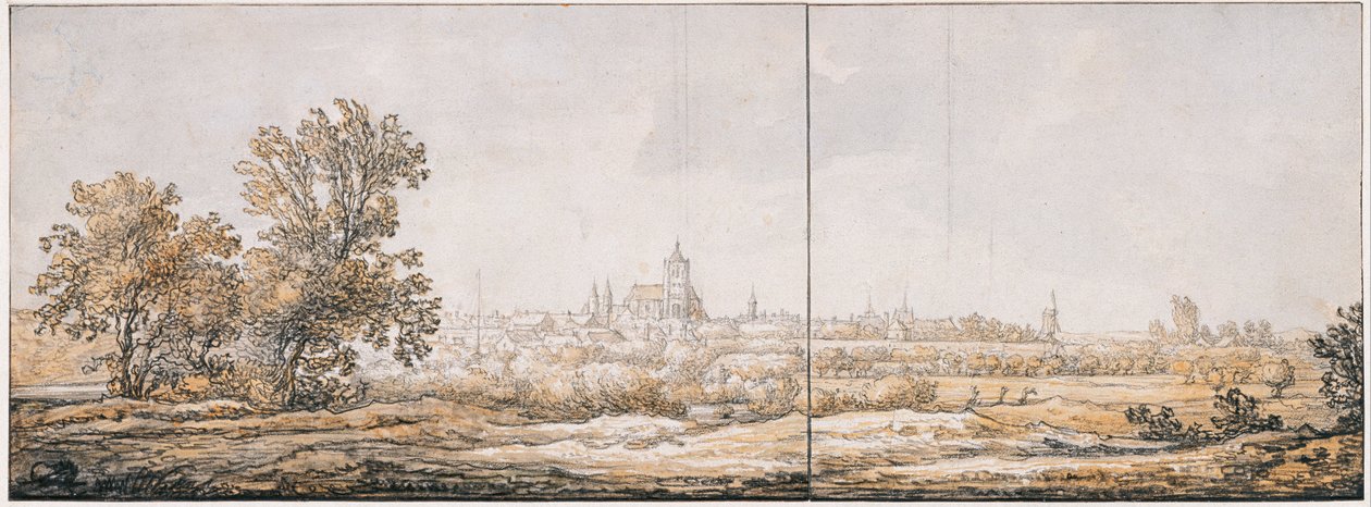 Vue d