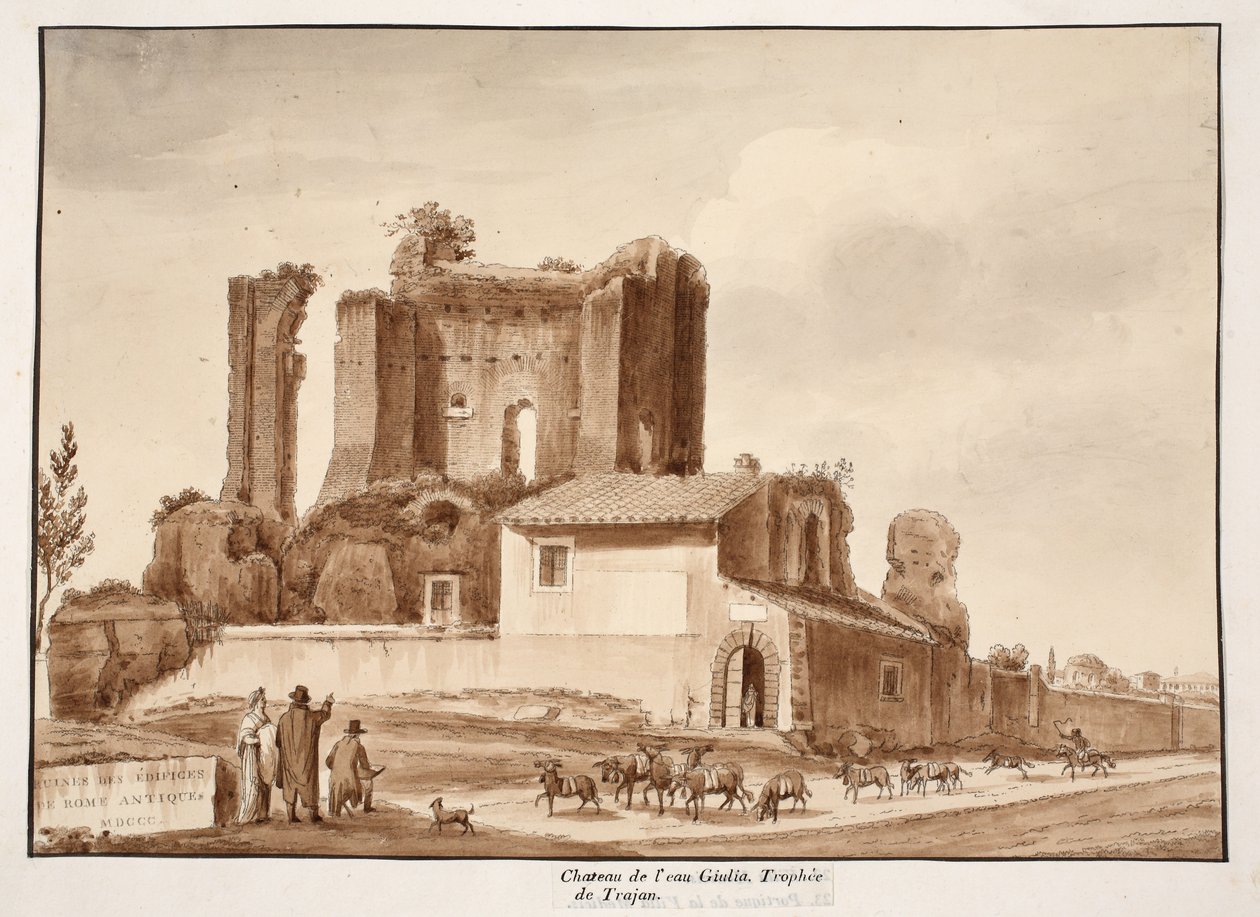 Château d