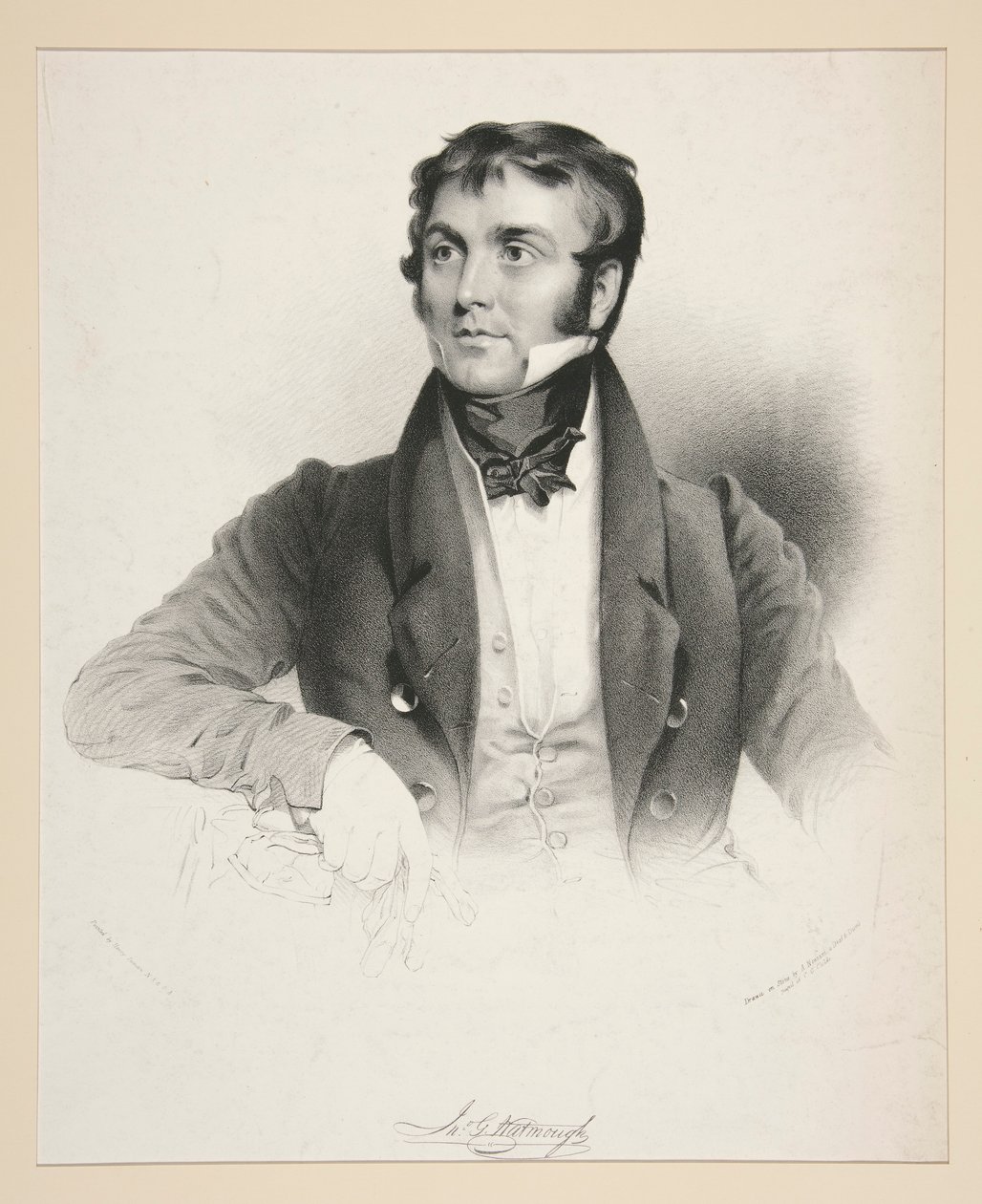 Jn - Albert Newsam