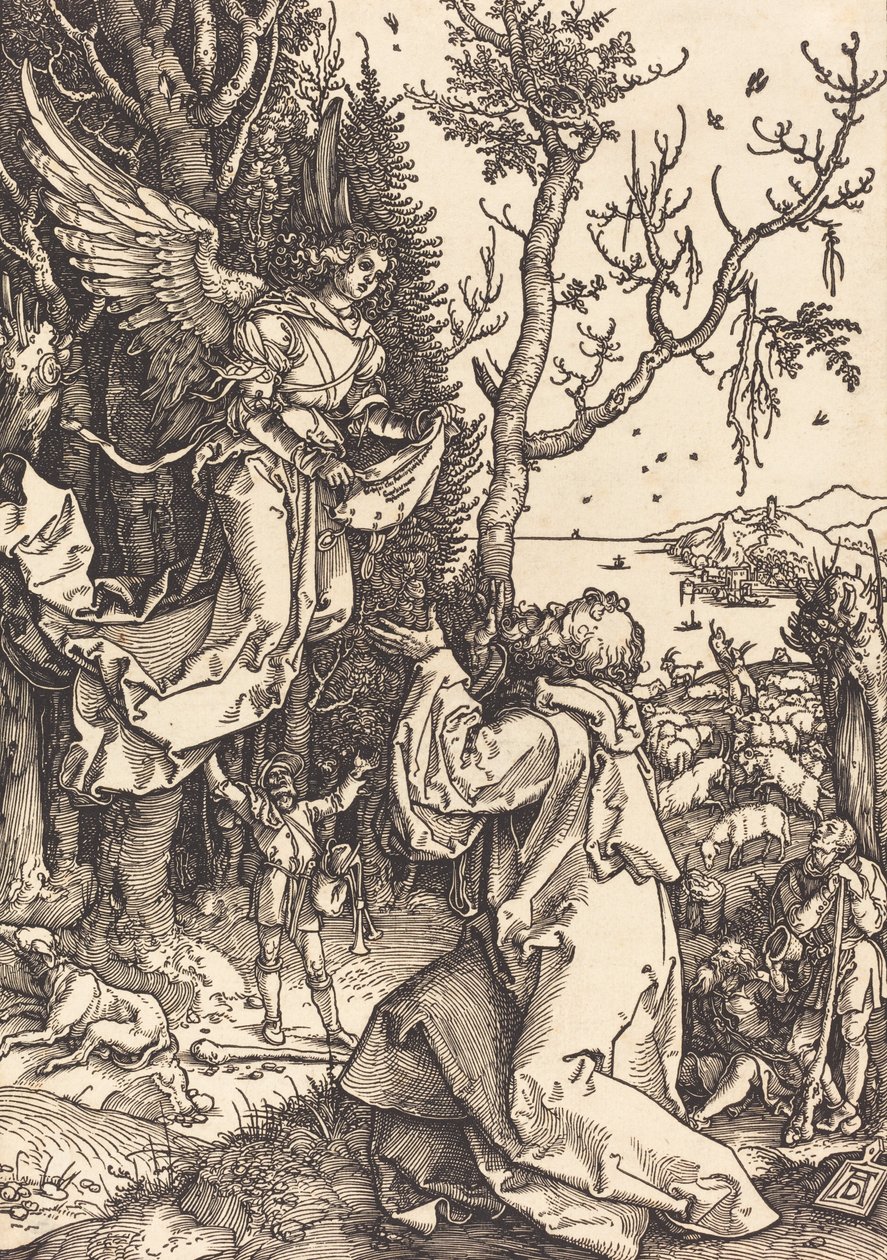 Joachim et l