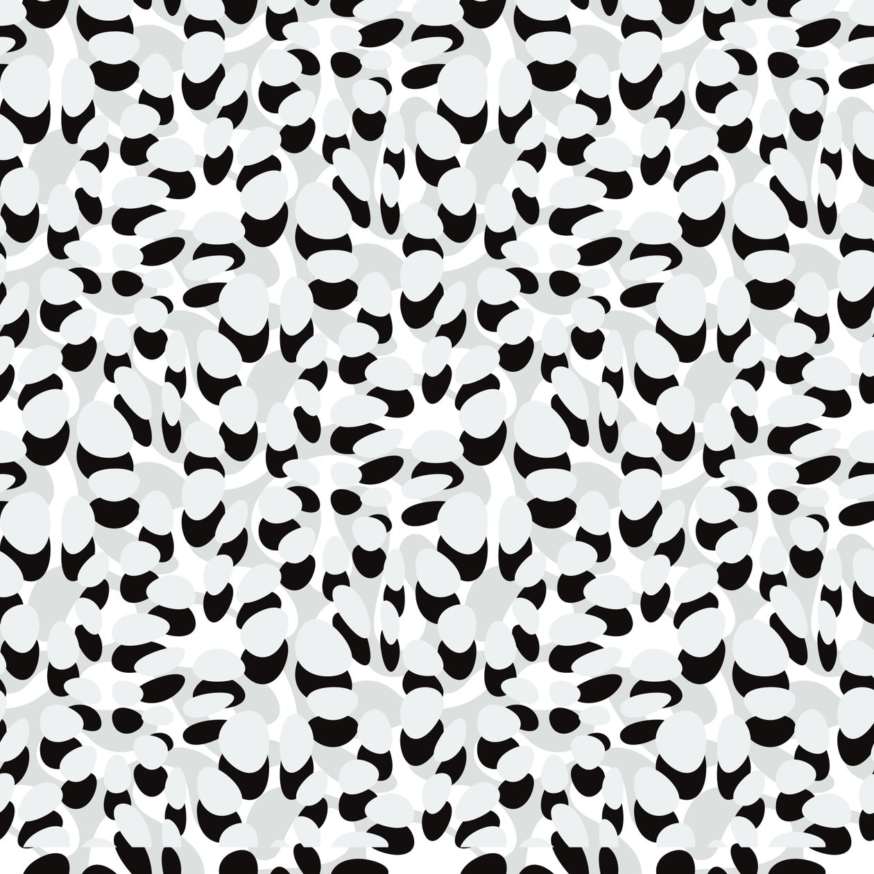 Illusion de volume - Alex Caminker