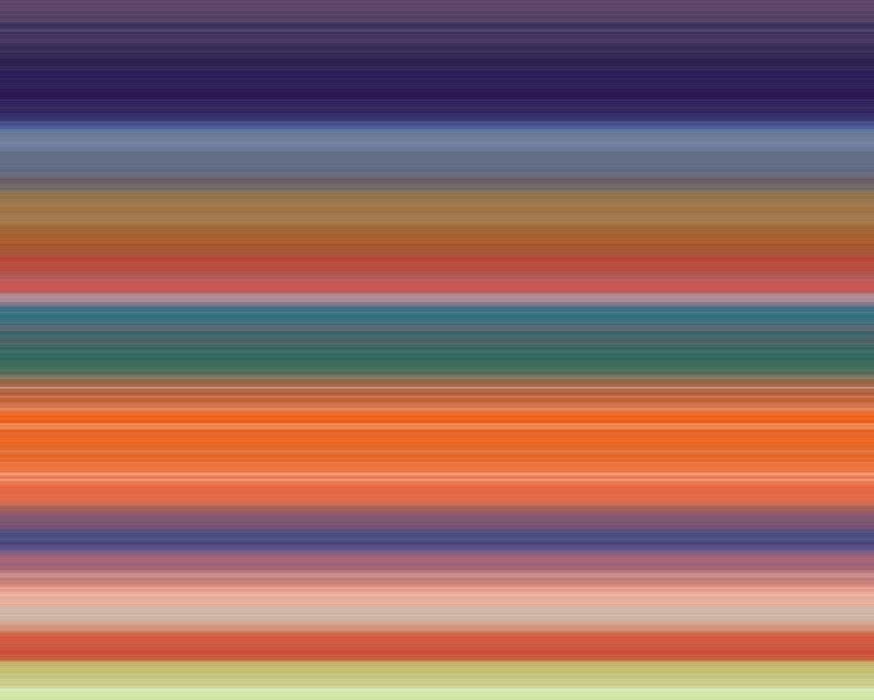 ?44, 2017 - Alex Caminker