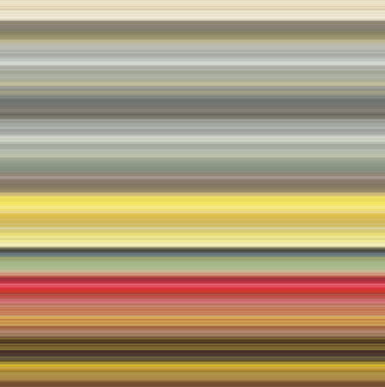 №49, 2017 - Alex Caminker