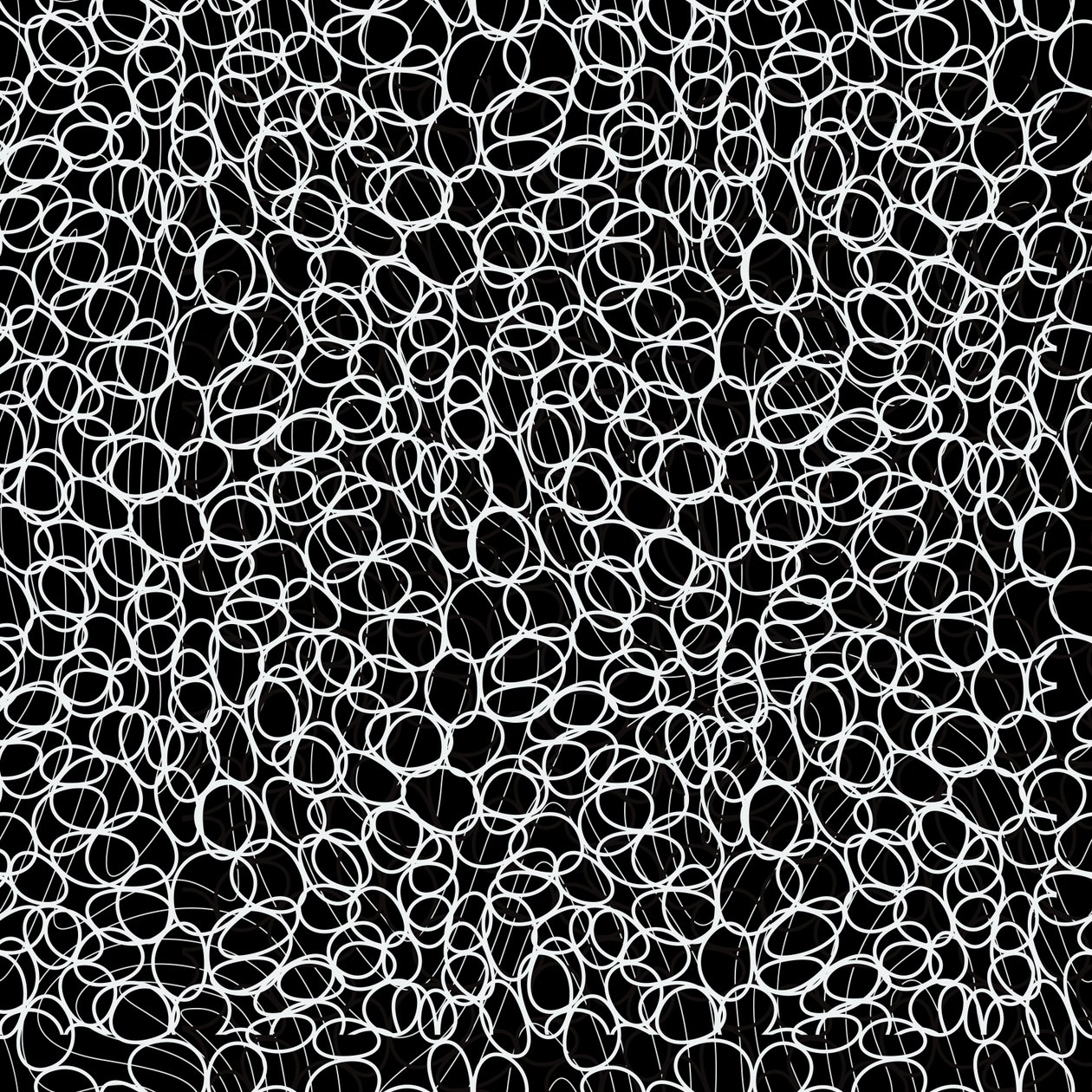 Infini, 2017 - Alex Caminker