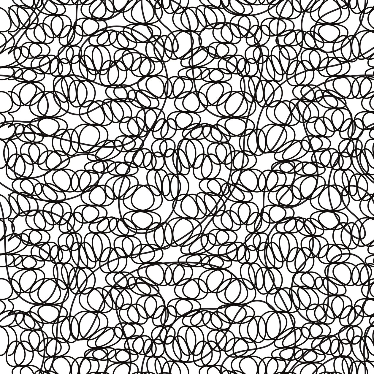 Nano - Alex Caminker