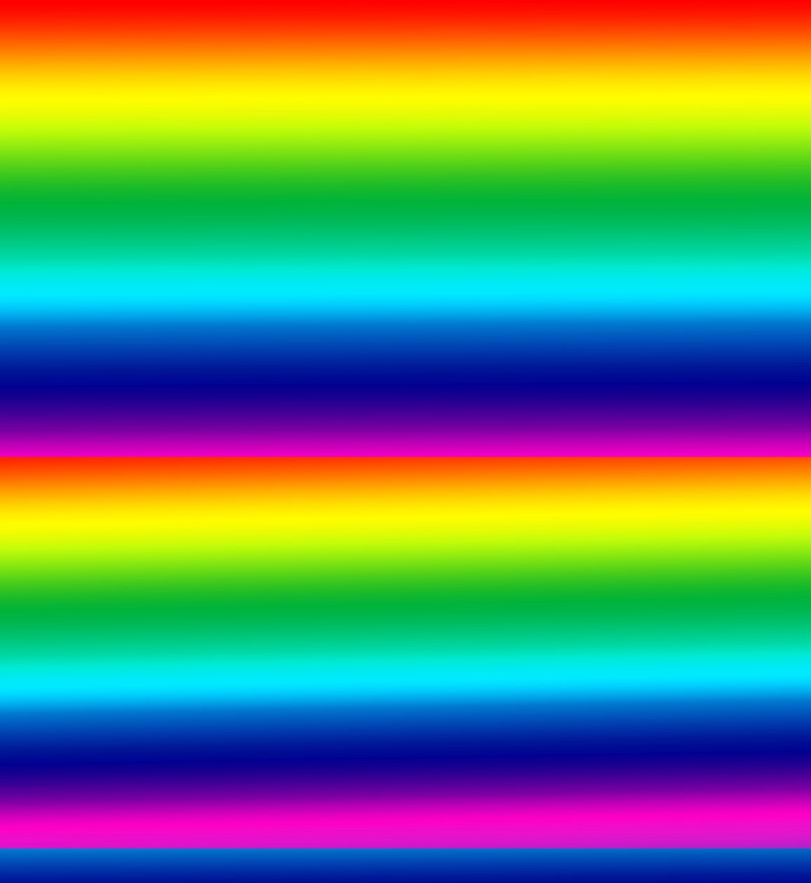 Champ de couleur #8, 2019 - Alex Caminker