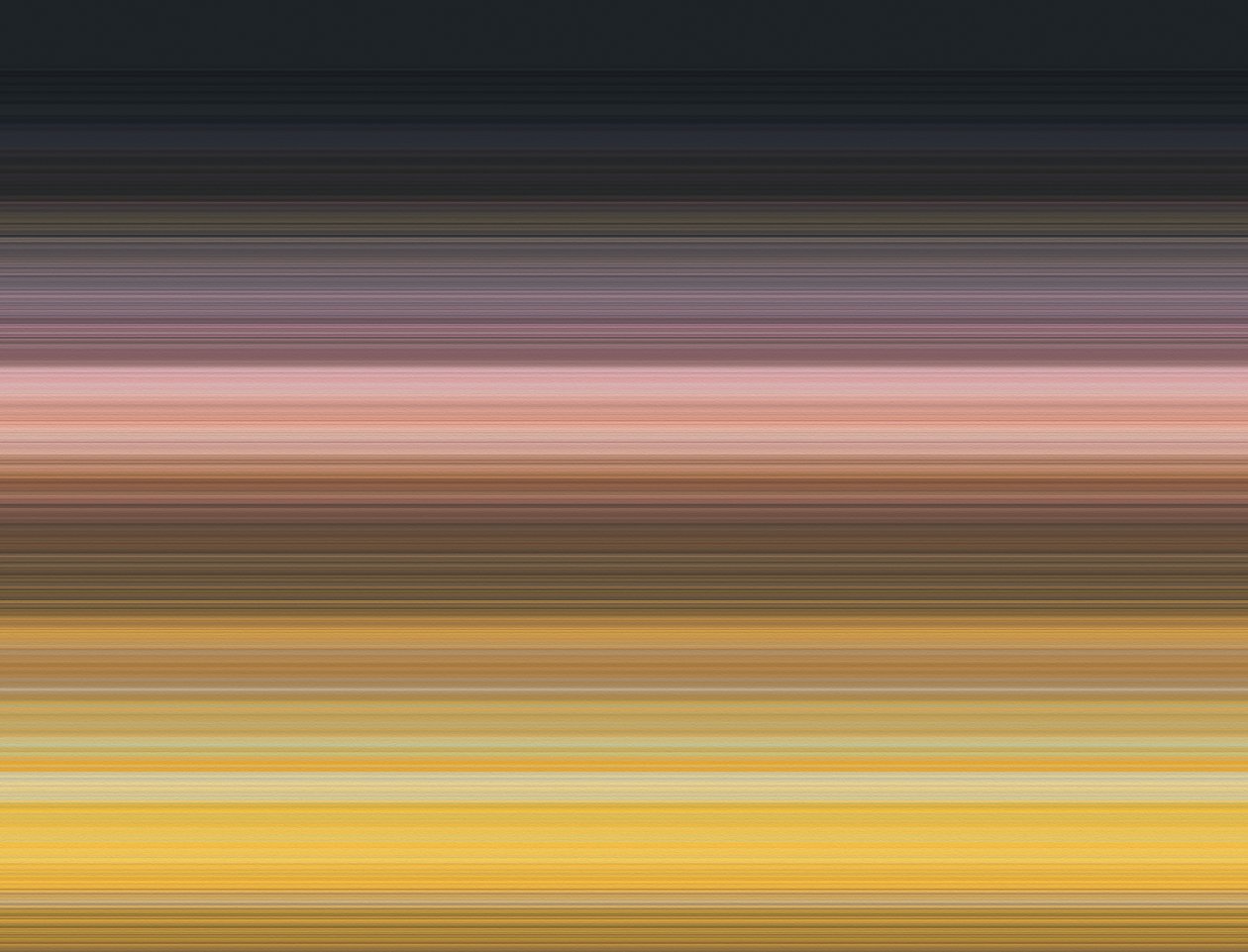 fond décoratif - Alex Caminker