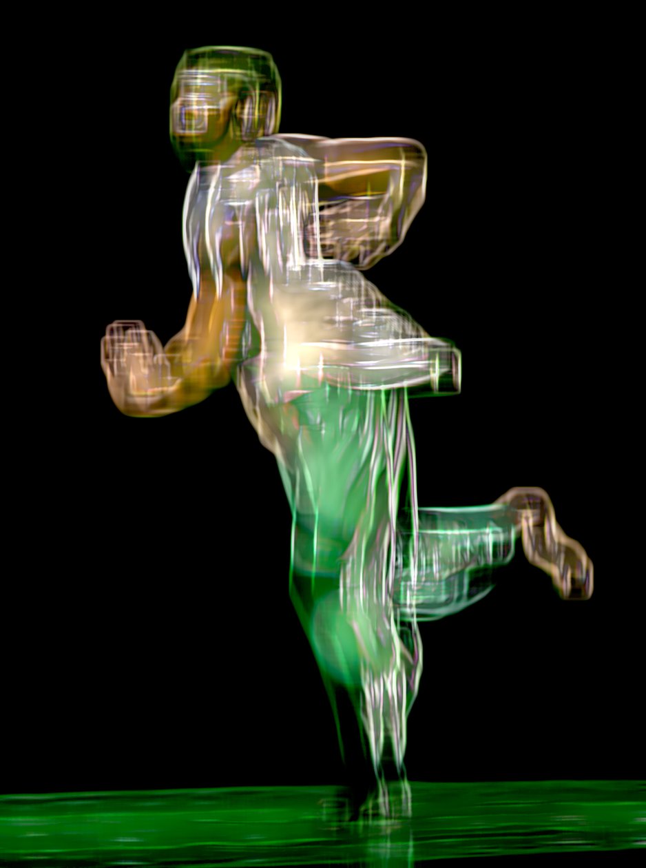 Mouvement d