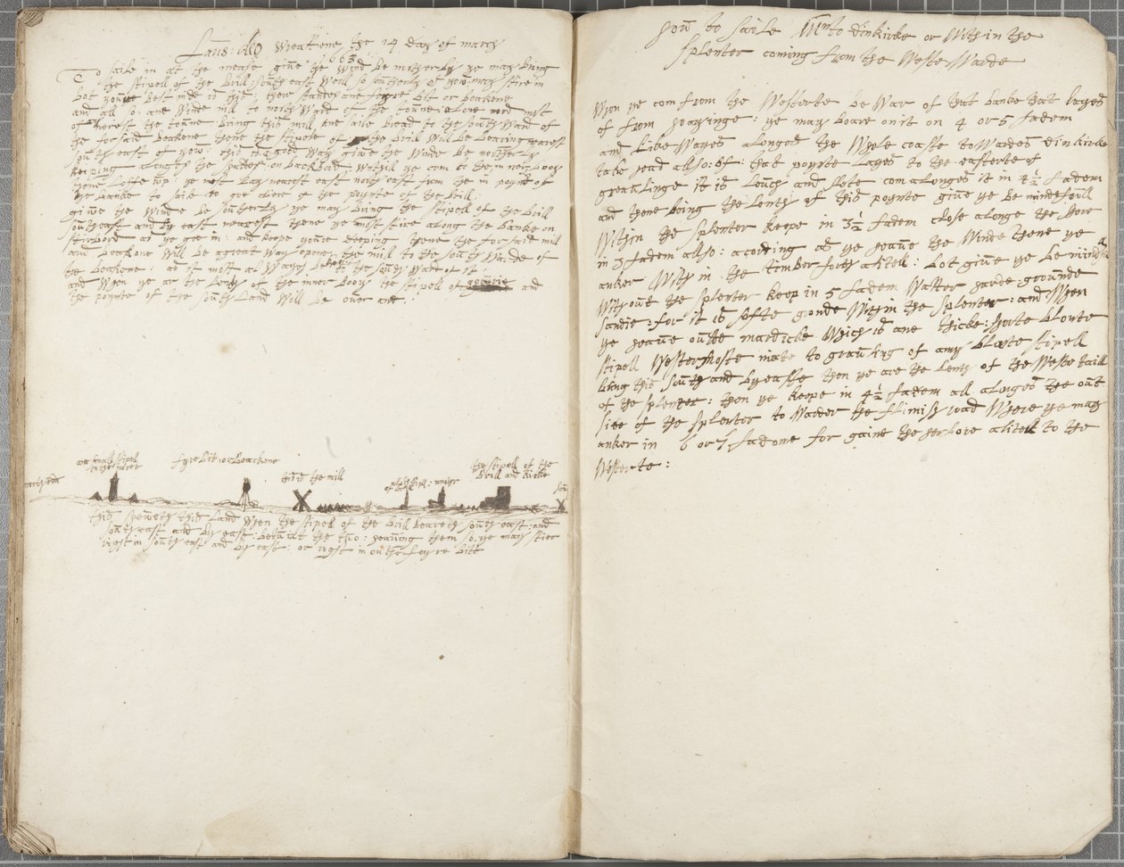 Journal d