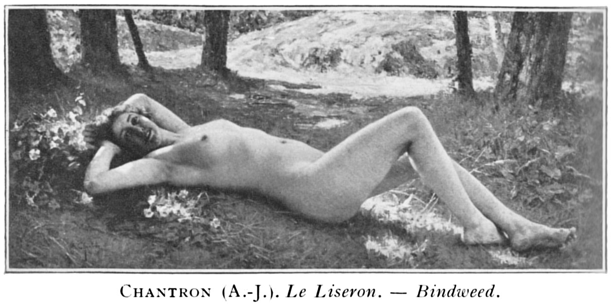 Photo en noir et blanc d