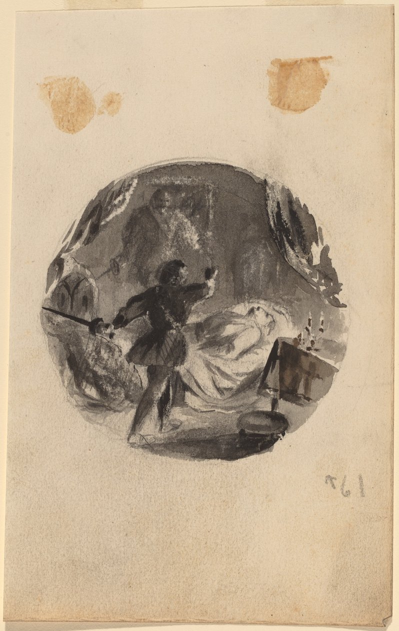Illustration pour Kensworth - Alfred E. Hubbard