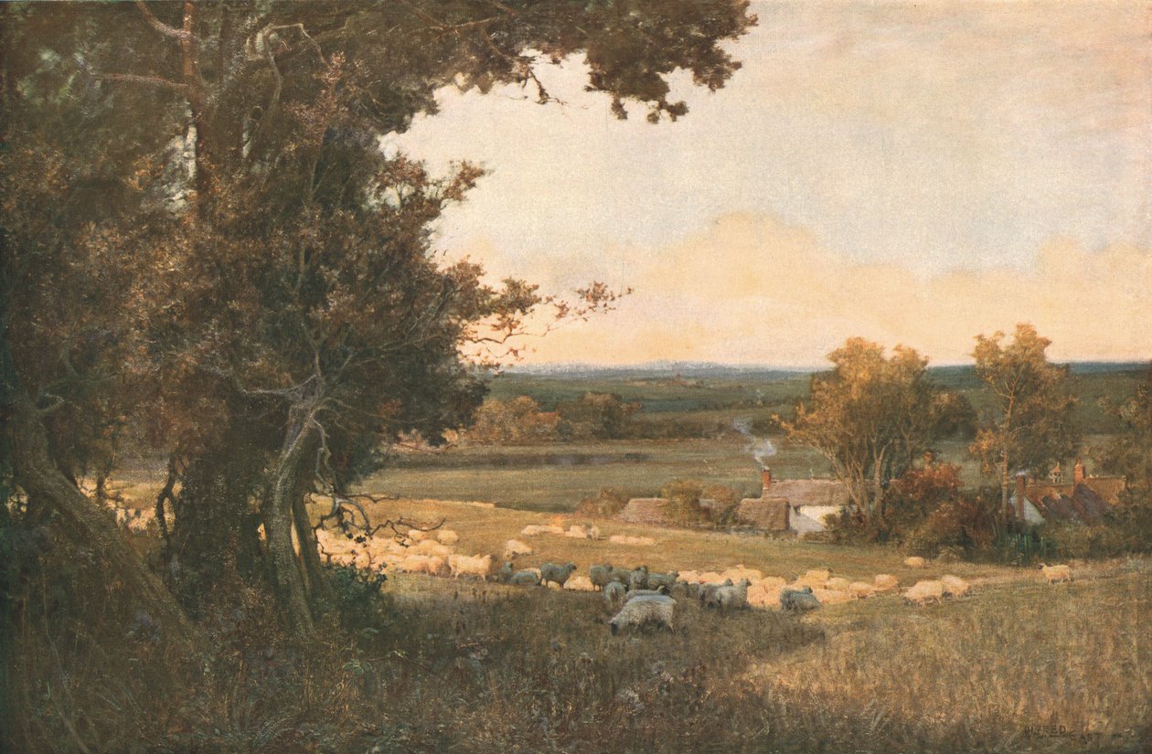 La Vallée d