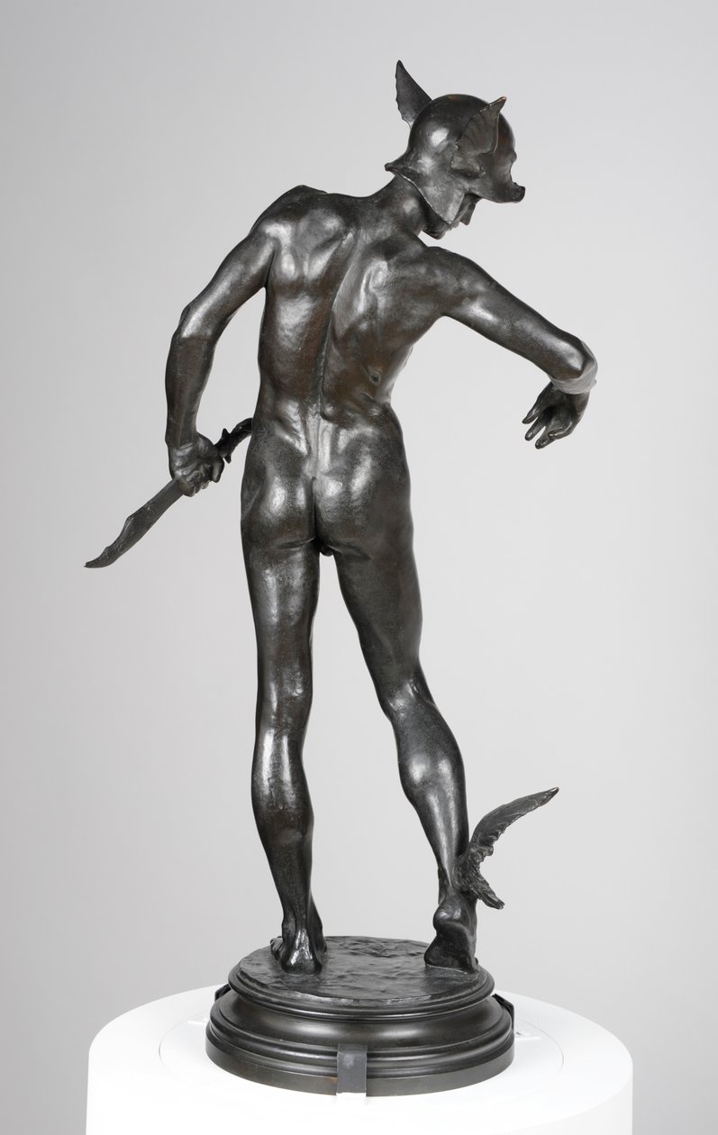 Persée s