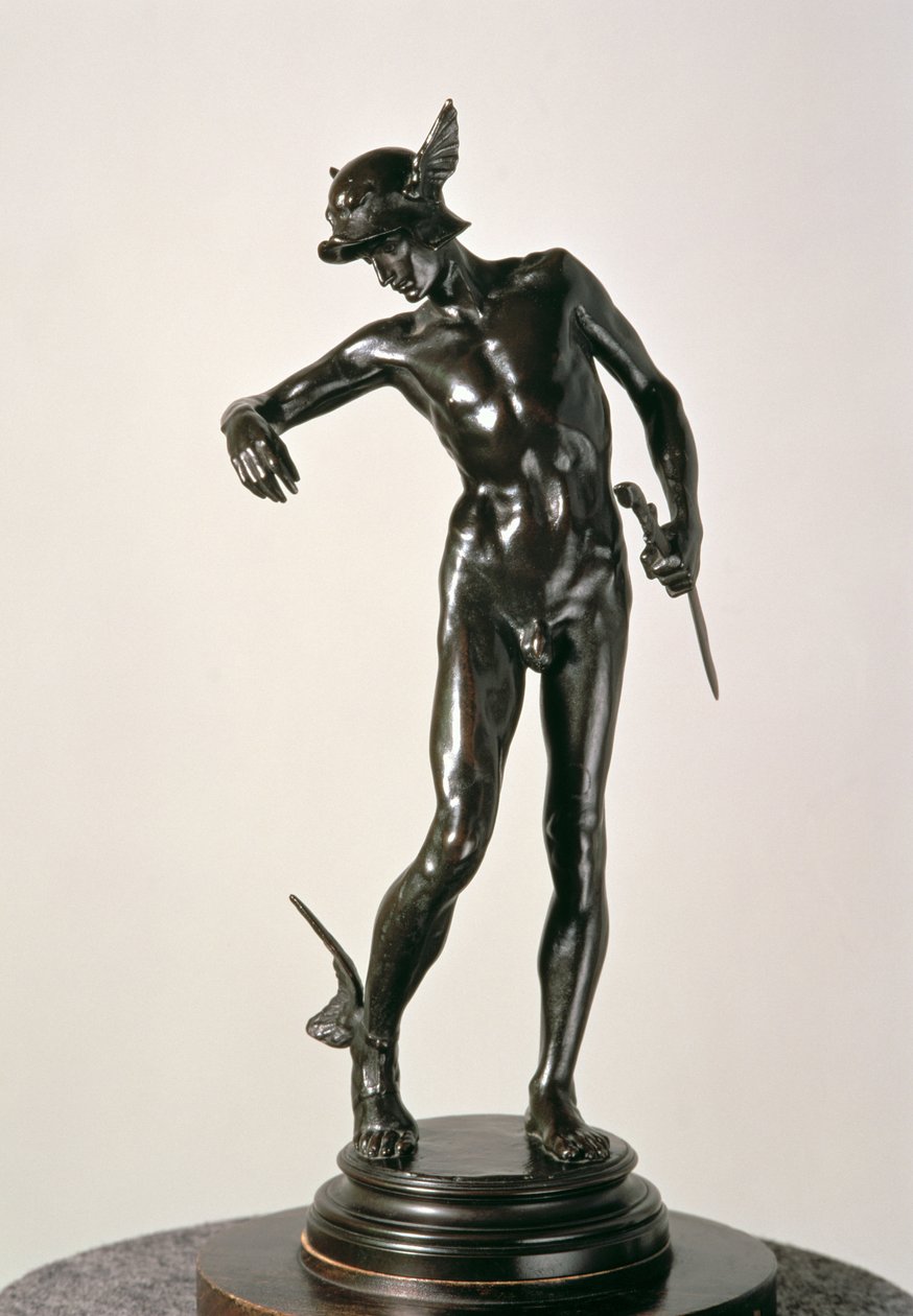 Persée s