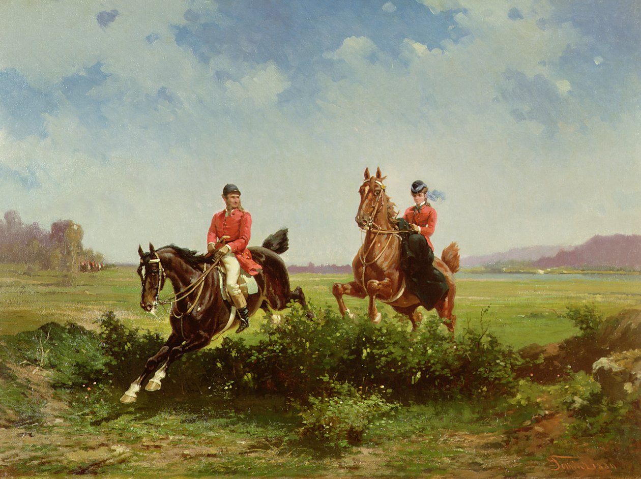 Par-dessus la clôture - Alfredo Tominz