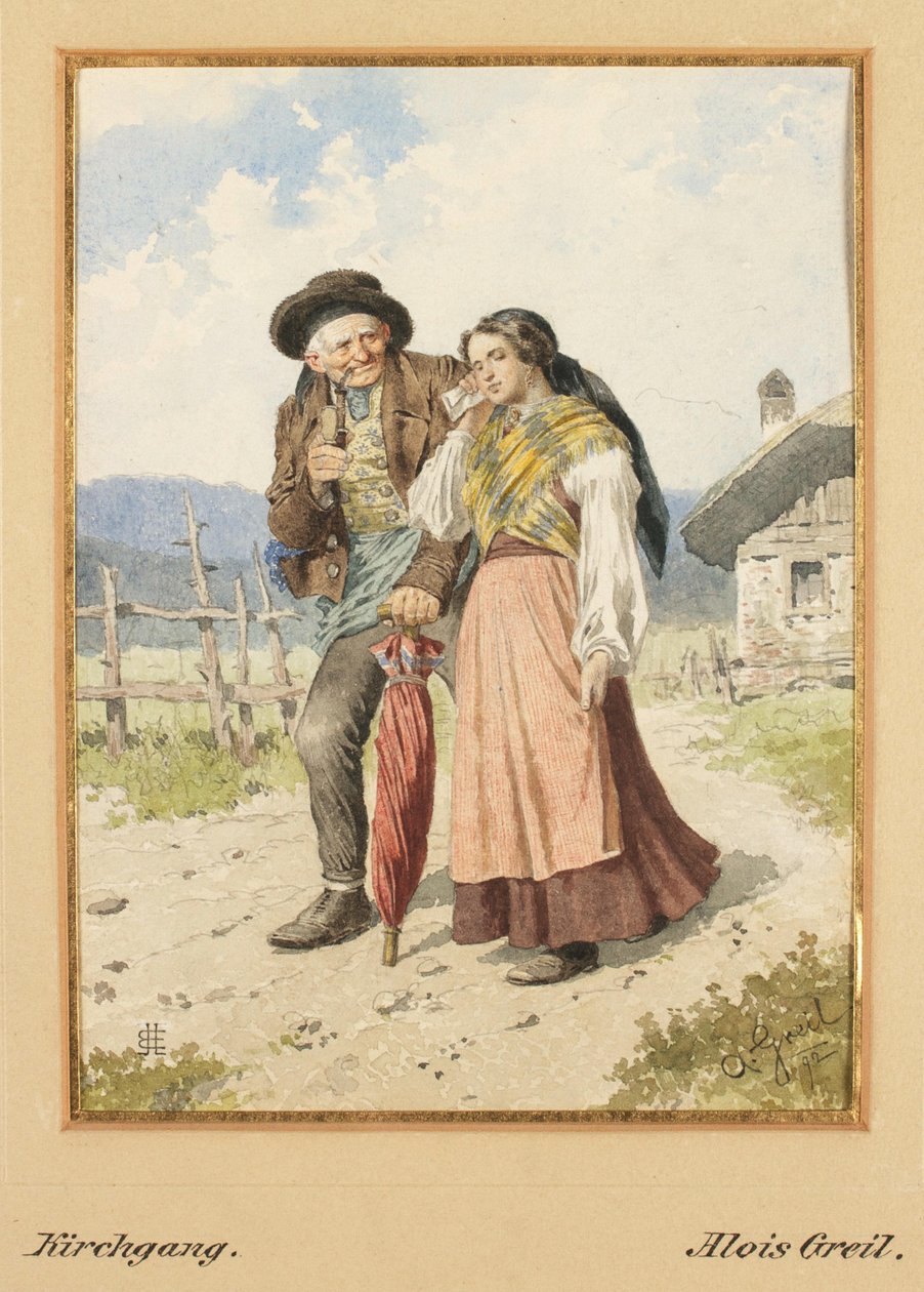 Aller à l