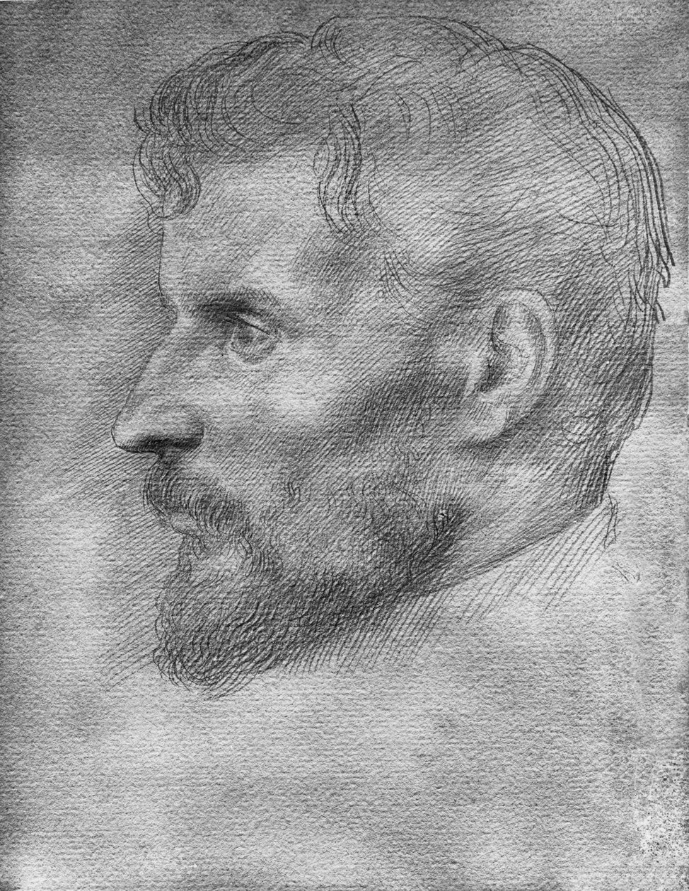 Philibert Claitte - Alphonse Legros