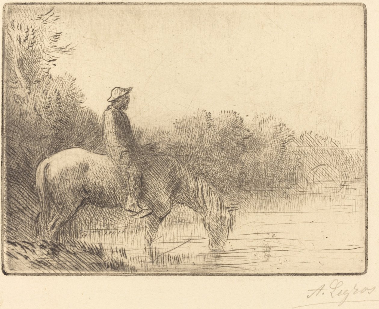 Traversée d
