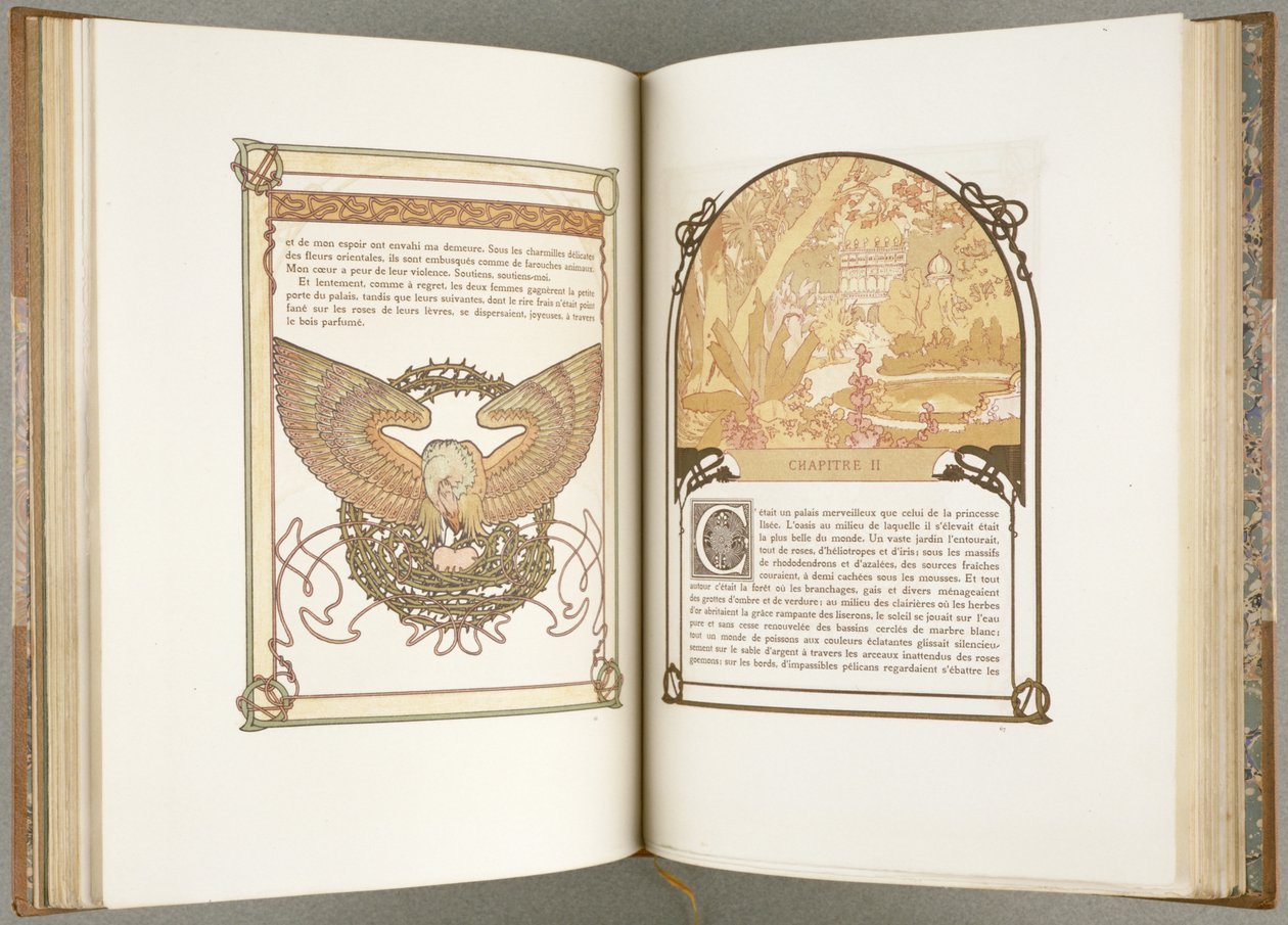 Illustrations de 
