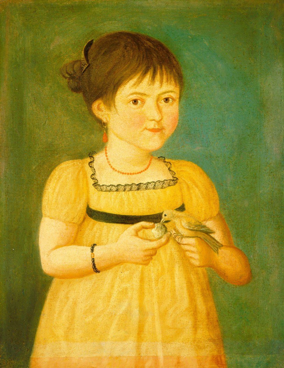 Nourrir l
