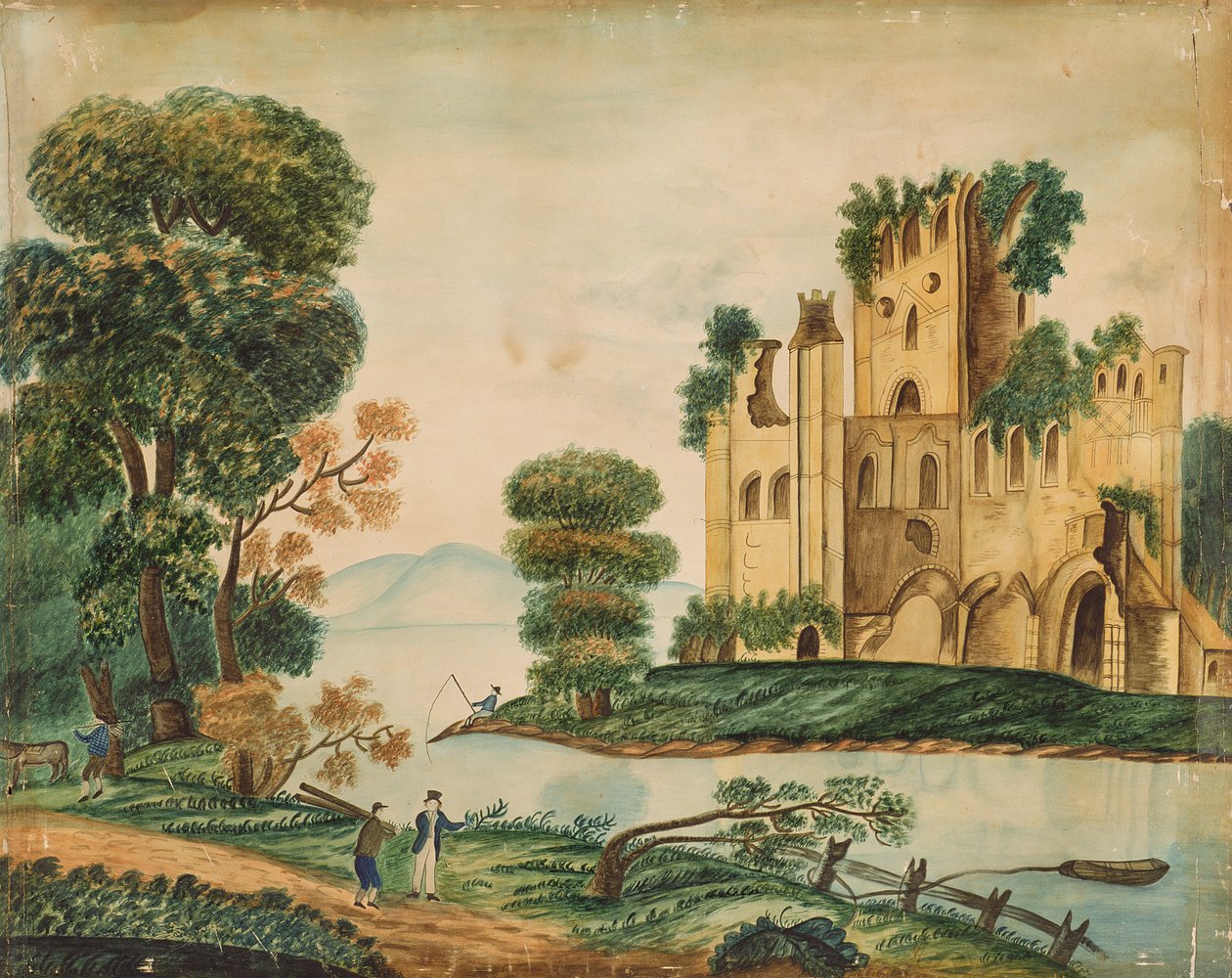Vue d