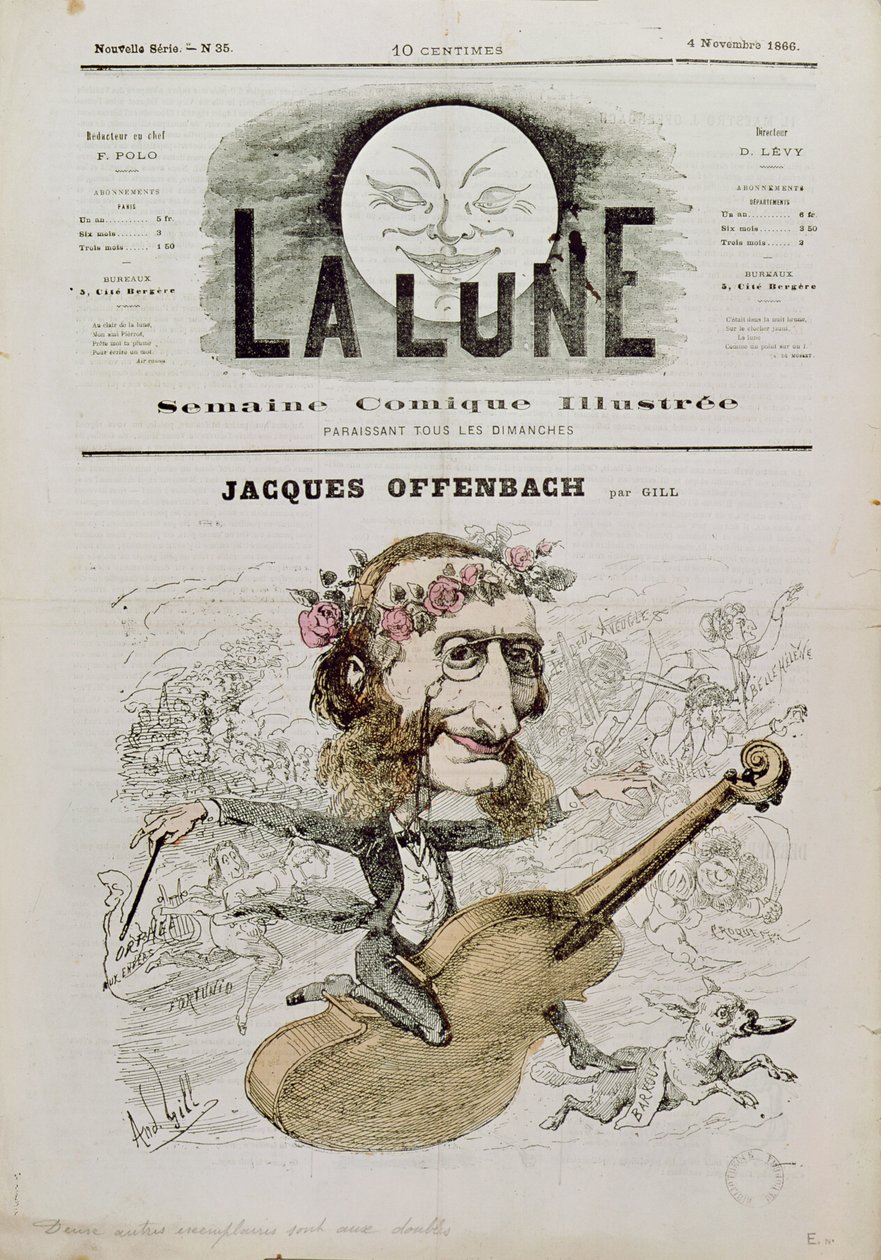 Couverture de 