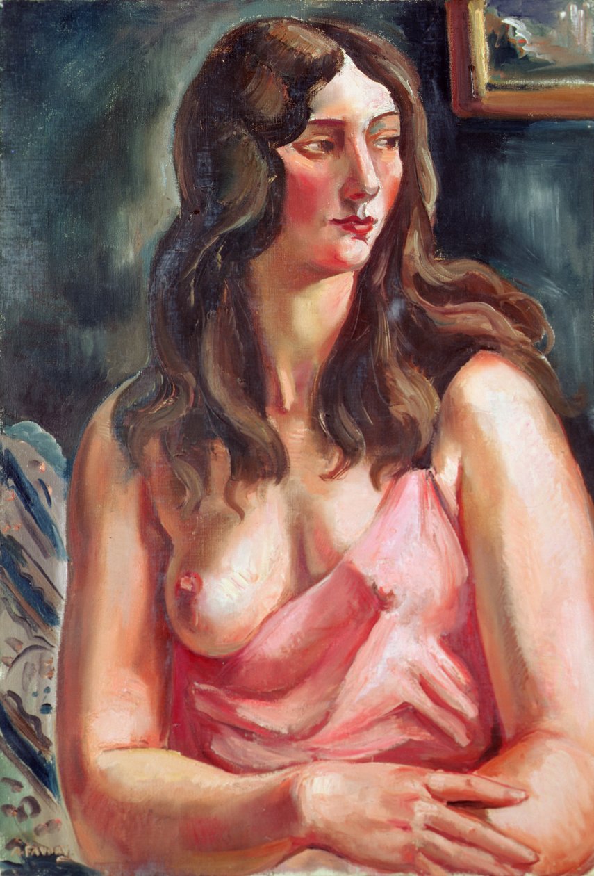 Figure d