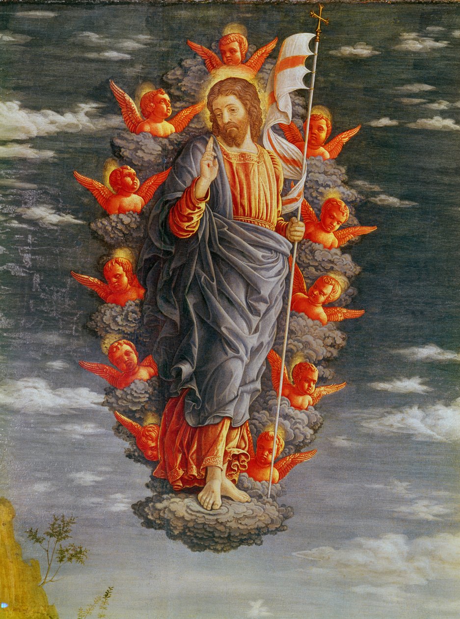 Retable de l
