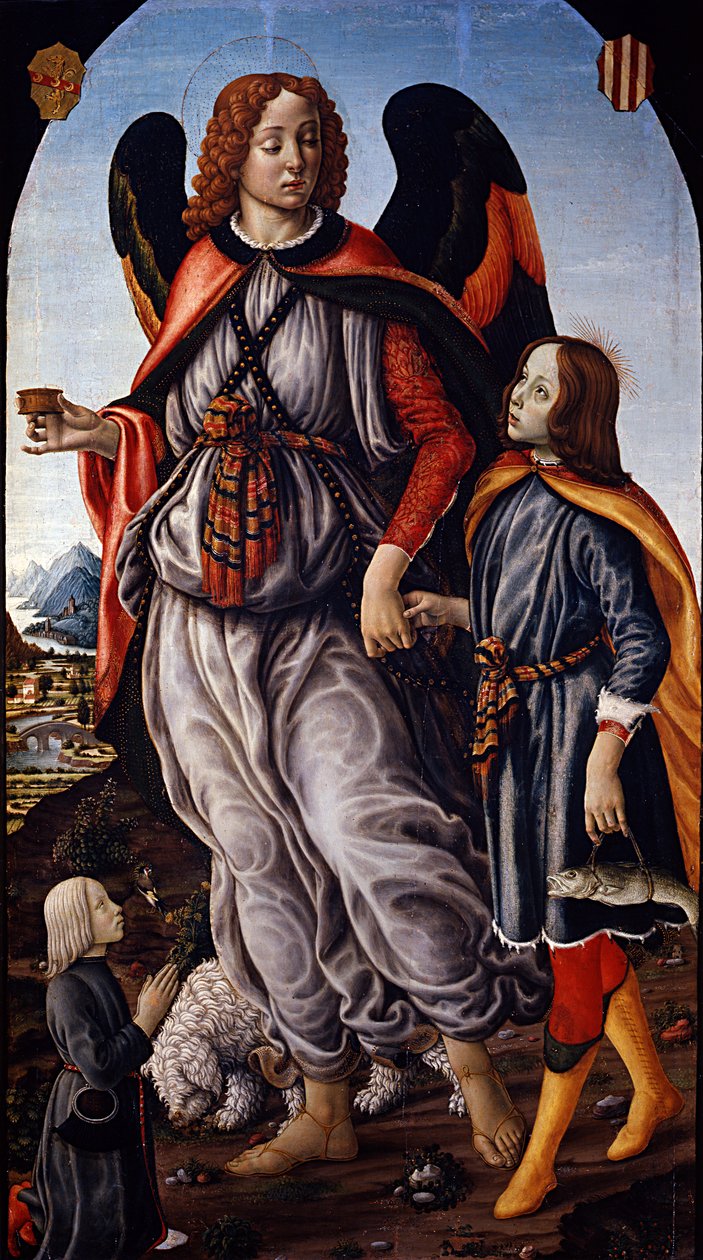 Tarquinius et Lucrèce, 18ème siècle - Andrea Procaccini
